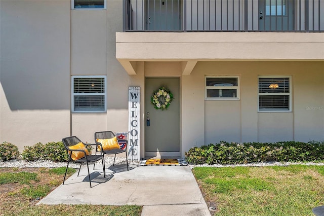 9945 47th Ave N Unit 110, Saint Petersburg, FL 33708 - photo 2