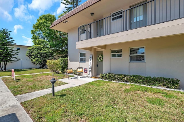 9945 47th Ave N Unit 110, Saint Petersburg, FL 33708 - photo 3