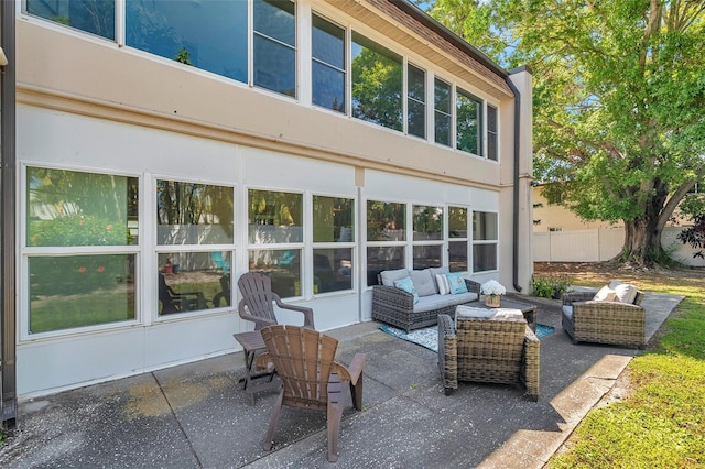 9945 47th Ave N Unit 110, Saint Petersburg, FL 33708 - photo 4