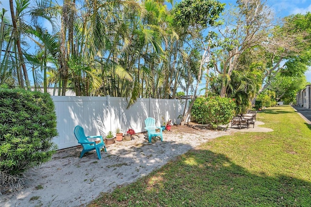 9945 47th Ave N Unit 110, Saint Petersburg, FL 33708 - photo 7