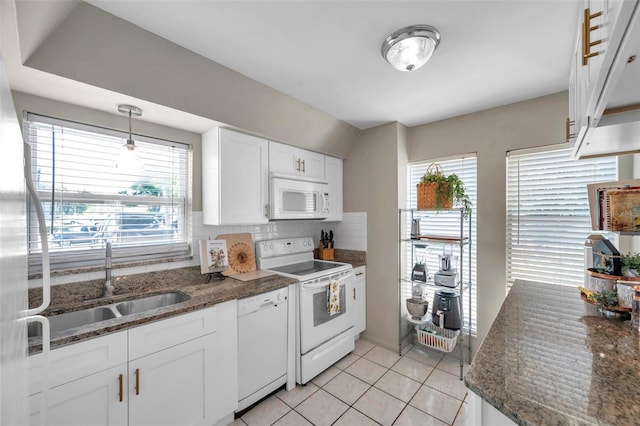 9945 47th Ave N Unit 110, Saint Petersburg, FL 33708 - photo 12