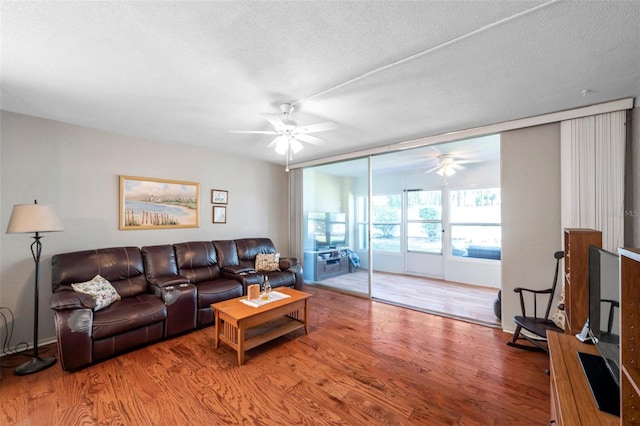 9945 47th Ave N Unit 110, Saint Petersburg, FL 33708 - photo 15