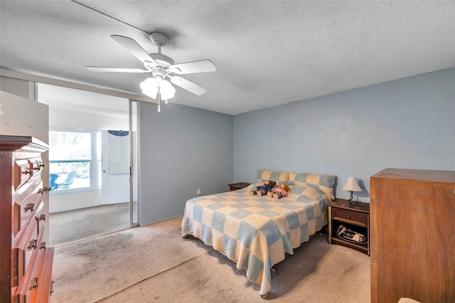 9945 47th Ave N Unit 110, Saint Petersburg, FL 33708 - photo 16