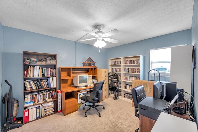 9945 47th Ave N Unit 110, Saint Petersburg, FL 33708 - photo 19