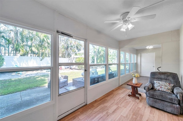 9945 47th Ave N Unit 110, Saint Petersburg, FL 33708 - photo 21