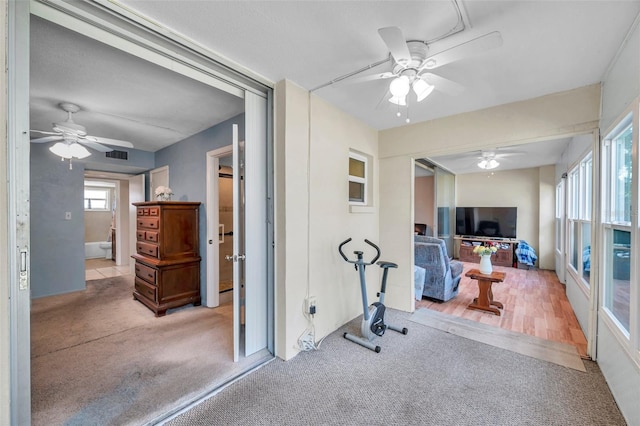 9945 47th Ave N Unit 110, Saint Petersburg, FL 33708 - photo 22