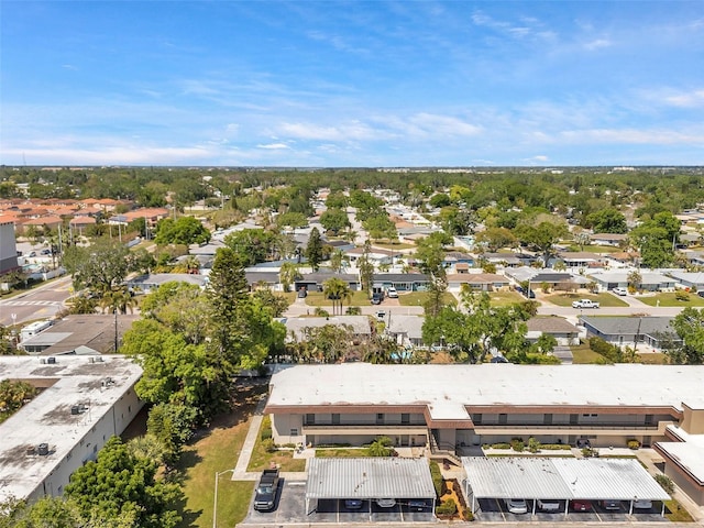 9945 47th Ave N Unit 110, Saint Petersburg, FL 33708 - photo 26