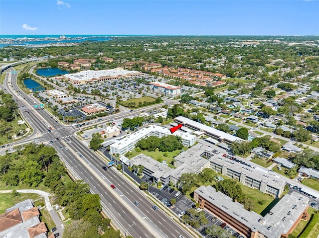9945 47th Ave N Unit 110, Saint Petersburg, FL 33708 - photo 31