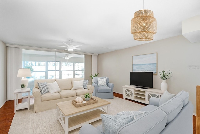 9945 47th Ave N Unit 110, Saint Petersburg, FL 33708 - photo 8