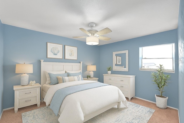 9945 47th Ave N Unit 110, Saint Petersburg, FL 33708 - photo 9