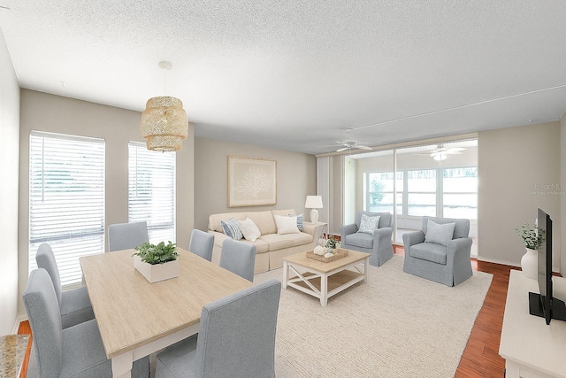 9945 47th Ave N Unit 110, Saint Petersburg, FL 33708 - photo 10