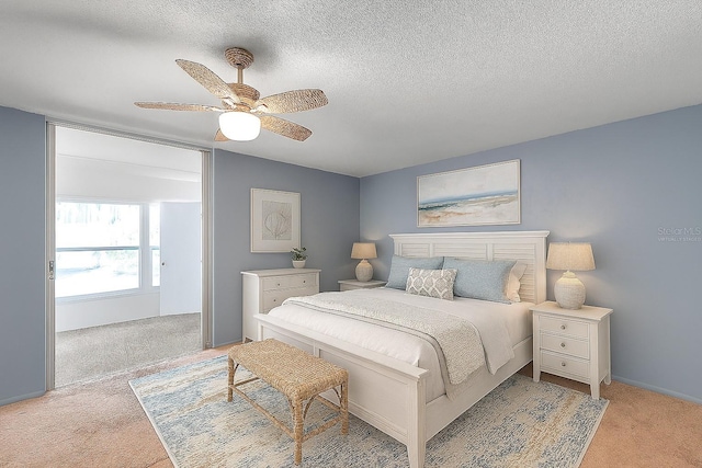 9945 47th Ave N Unit 110, Saint Petersburg, FL 33708 - photo 11