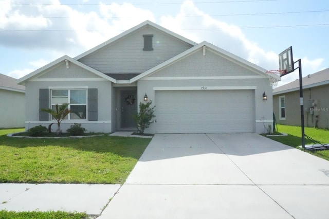 7938 Broad Pointe Dr, Zephyrhills, FL 33540 - photo 1