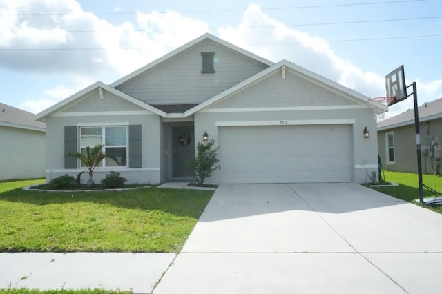 7938 Broad Pointe Dr, Zephyrhills, FL 33540 - photo 2