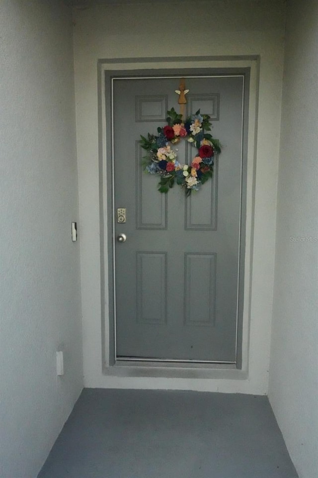 7938 Broad Pointe Dr, Zephyrhills, FL 33540 - photo 3