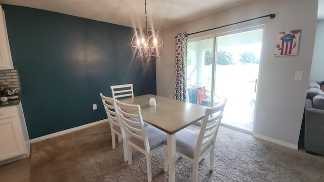7938 Broad Pointe Dr, Zephyrhills, FL 33540 - photo 7