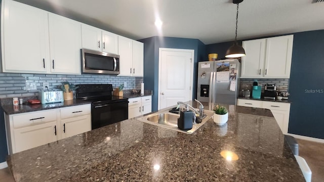 7938 Broad Pointe Dr, Zephyrhills, FL 33540 - photo 9