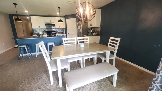 7938 Broad Pointe Dr, Zephyrhills, FL 33540 - photo 10