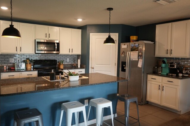 7938 Broad Pointe Dr, Zephyrhills, FL 33540 - photo 12