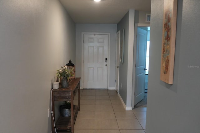 7938 Broad Pointe Dr, Zephyrhills, FL 33540 - photo 13