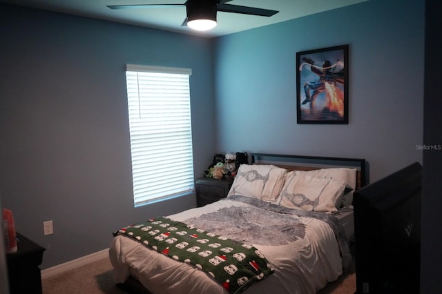 7938 Broad Pointe Dr, Zephyrhills, FL 33540 - photo 15