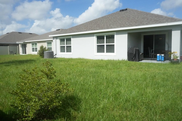 7938 Broad Pointe Dr, Zephyrhills, FL 33540 - photo 19