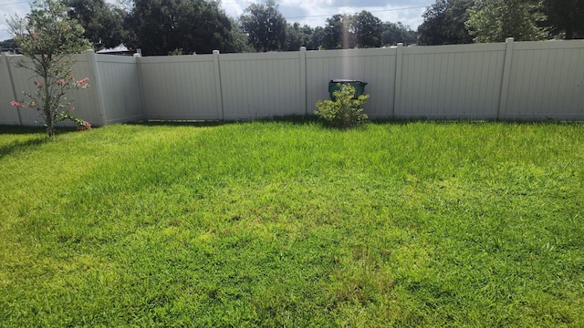 7938 Broad Pointe Dr, Zephyrhills, FL 33540 - photo 20