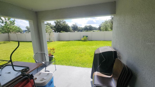 7938 Broad Pointe Dr, Zephyrhills, FL 33540 - photo 21