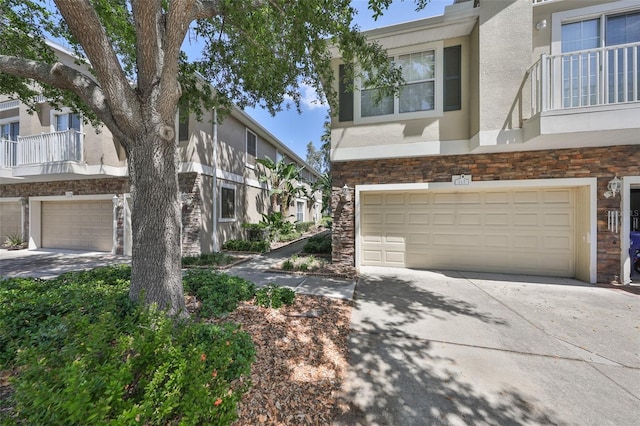 7001 Interbay Blvd Unit 117, Tampa, FL 33616 - photo 1
