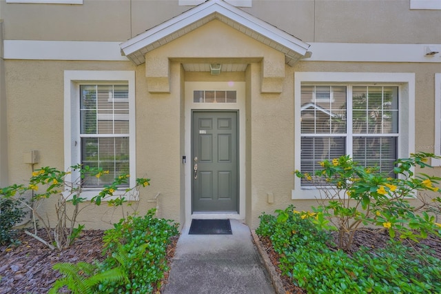 7001 Interbay Blvd Unit 117, Tampa, FL 33616 - photo 2
