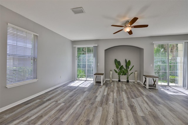 7001 Interbay Blvd Unit 117, Tampa, FL 33616 - photo 4
