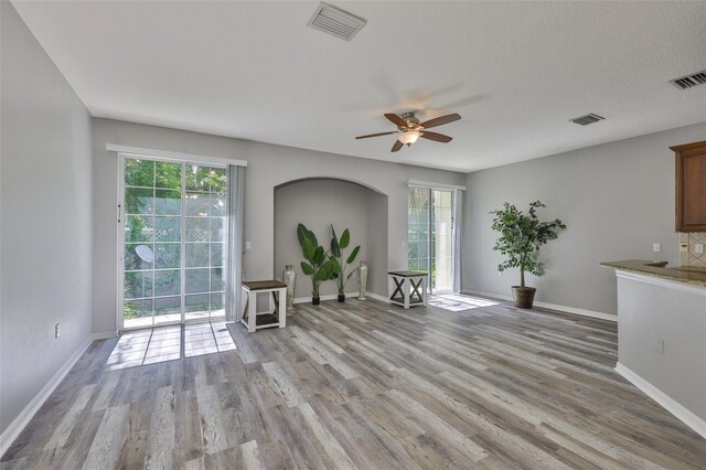 7001 Interbay Blvd Unit 117, Tampa, FL 33616 - photo 5