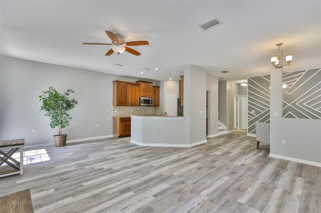 7001 Interbay Blvd Unit 117, Tampa, FL 33616 - photo 6
