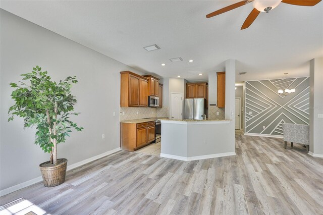 7001 Interbay Blvd Unit 117, Tampa, FL 33616 - photo 7