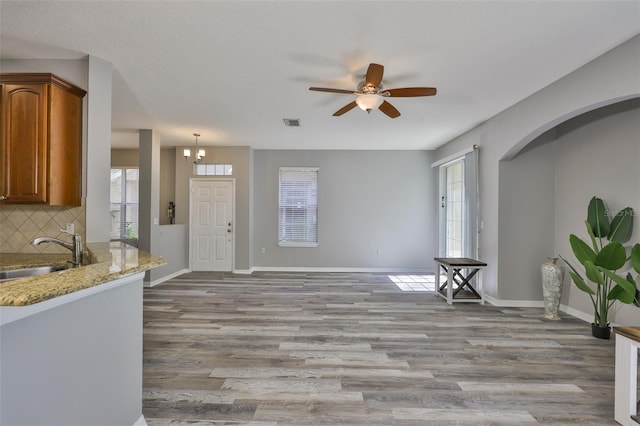 7001 Interbay Blvd Unit 117, Tampa, FL 33616 - photo 8