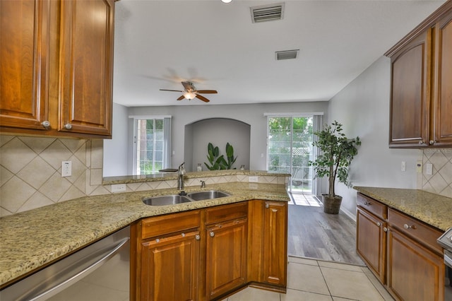 7001 Interbay Blvd Unit 117, Tampa, FL 33616 - photo 9