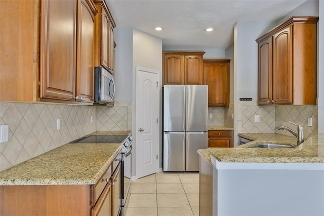 7001 Interbay Blvd Unit 117, Tampa, FL 33616 - photo 10