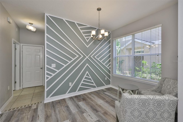 7001 Interbay Blvd Unit 117, Tampa, FL 33616 - photo 11