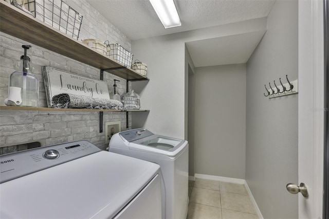 7001 Interbay Blvd Unit 117, Tampa, FL 33616 - photo 12