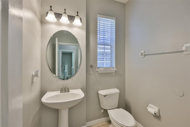 7001 Interbay Blvd Unit 117, Tampa, FL 33616 - photo 13