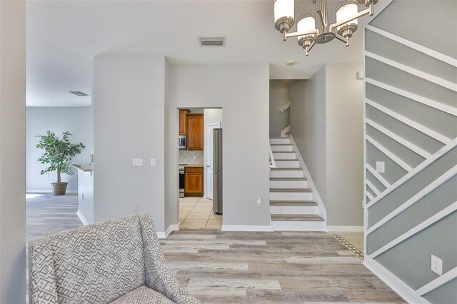 7001 Interbay Blvd Unit 117, Tampa, FL 33616 - photo 14