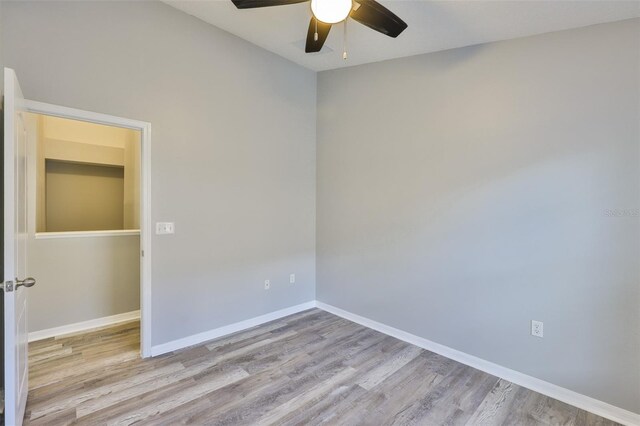 7001 Interbay Blvd Unit 117, Tampa, FL 33616 - photo 15