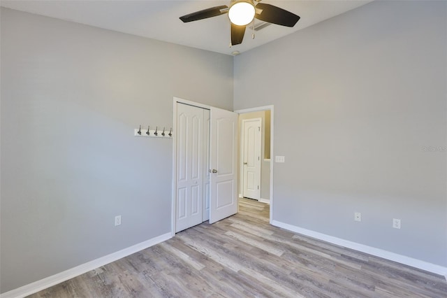 7001 Interbay Blvd Unit 117, Tampa, FL 33616 - photo 16