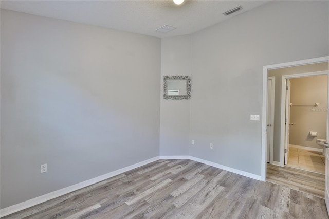 7001 Interbay Blvd Unit 117, Tampa, FL 33616 - photo 17
