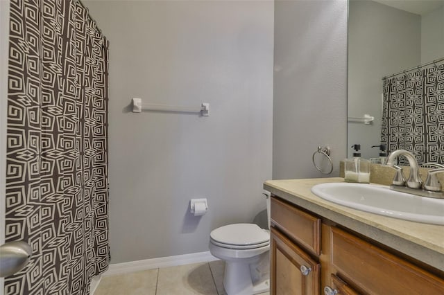 7001 Interbay Blvd Unit 117, Tampa, FL 33616 - photo 18
