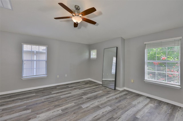 7001 Interbay Blvd Unit 117, Tampa, FL 33616 - photo 19