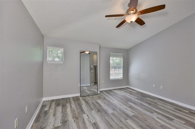 7001 Interbay Blvd Unit 117, Tampa, FL 33616 - photo 20