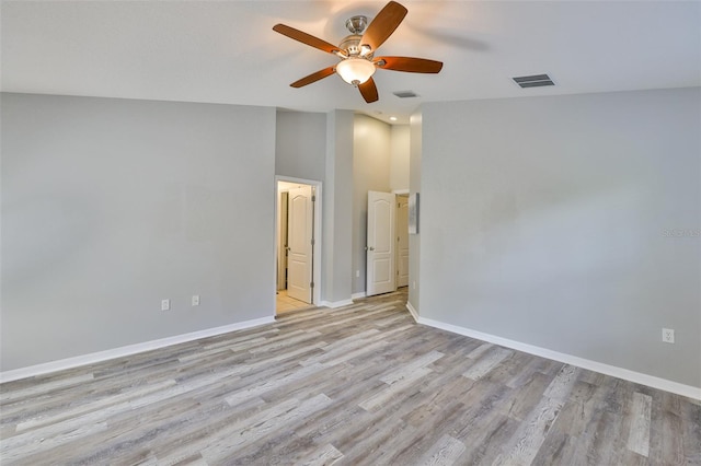 7001 Interbay Blvd Unit 117, Tampa, FL 33616 - photo 21