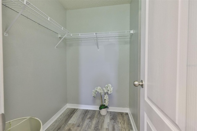7001 Interbay Blvd Unit 117, Tampa, FL 33616 - photo 22