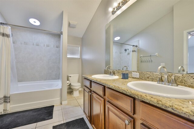 7001 Interbay Blvd Unit 117, Tampa, FL 33616 - photo 23